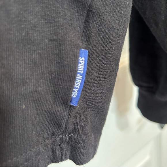 FRIENDS Sweat Sweater - Picture 11 of 13